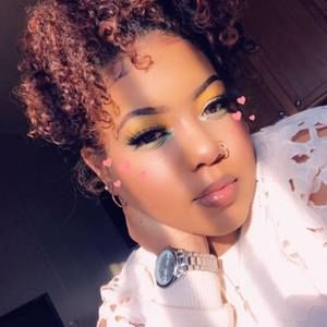 Meet your Posher, India